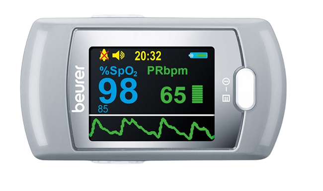 PO_80_Product_image Face