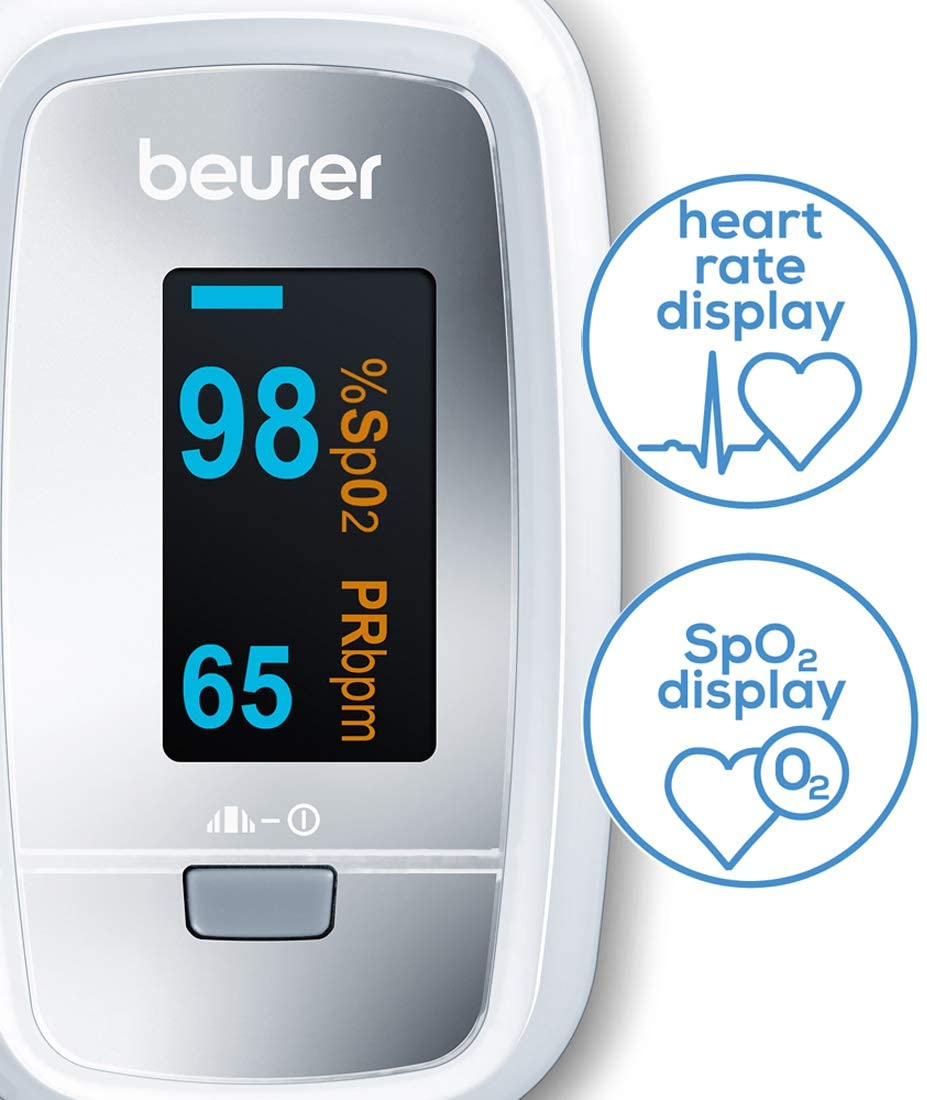 beurer_oximeter_p30_500x500_display1