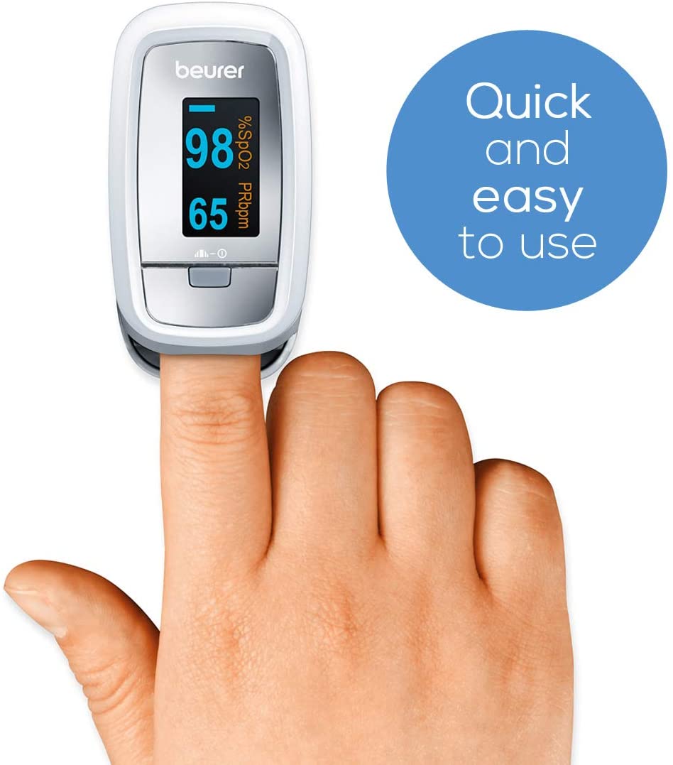 beurer_oximeter_p30_500x500_display3
