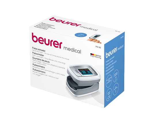 beurer_oximeter_p30_box