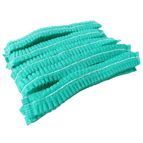 Head Cap Disposable