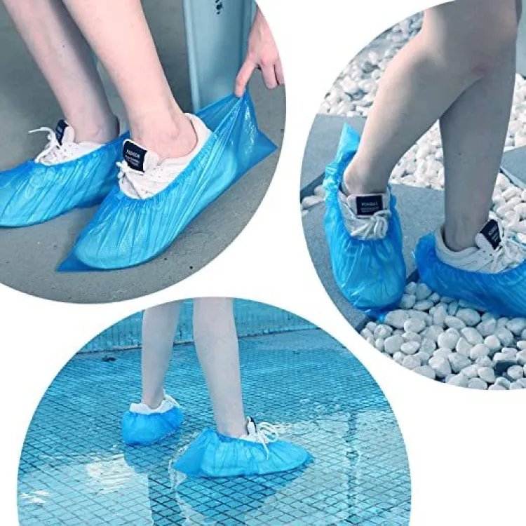 158a31f0f9df7f278aab469d03975147.jpg_750x750.jpg_